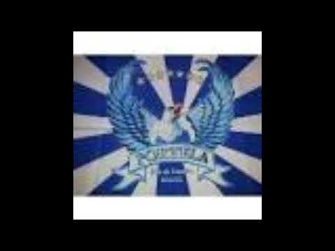 Azul portela - Reginaldo Bessa