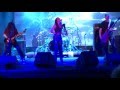 METALWINGS - Ship of Shadows (OFFICIAL TRACK) METALWINGS - Ship of Shadows (OFFICIAL TRACK)