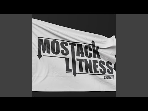 Litness (Diztortion Remix)