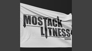 Litness (Diztortion Remix)