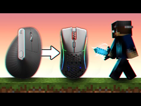 Skywars but every kill my mouse 𝗠𝗘𝗟𝗛𝗢𝗥𝗔