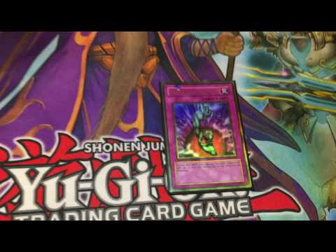 Evilswarm Deck Profile Final Update September 2016 Format