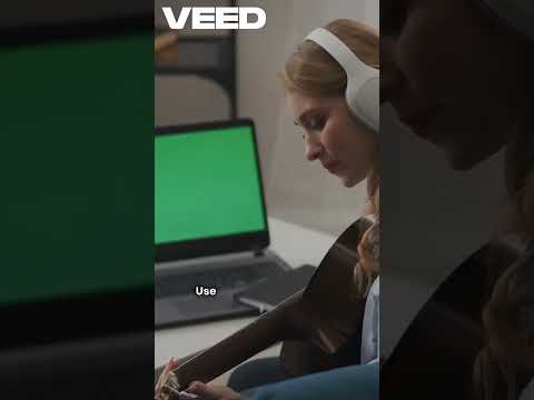 AI Tool: LLaVA (Large Language and Vision Assistant) — a fresh multimodal AI