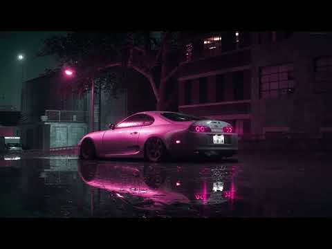 Seykos - Never Back Down