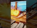 The New Bone Caller In Sea Of Thieves