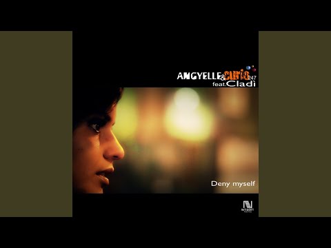 Deny Myself (Radio Edit) (feat. Cladì)