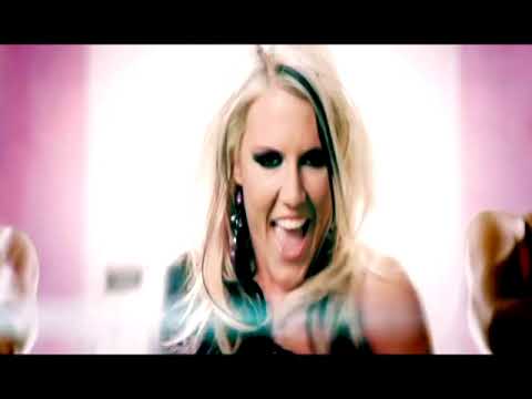 Video thumbnail for Fever (Wideboys Radio Edit)