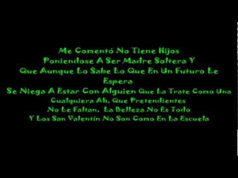 AnncherlyGomez’s Video 103081299647 scUTMEVpePE