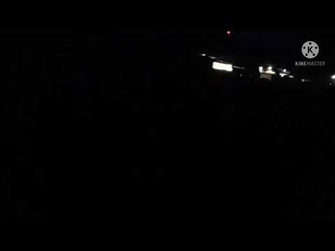 4Blordz Bongo party official video png shunix onetox 2021🌴