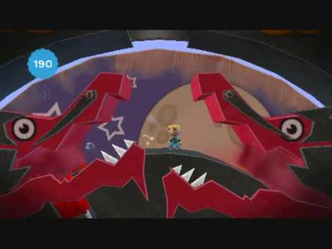 double dragon psp psx