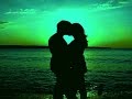 HAVE I TOLD YOU LATELY - (Lyrics)