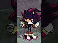 Nah I M Good Shadow The Hedgehog Sonic Prime Season 2