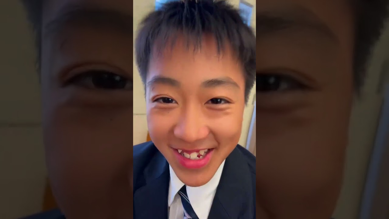 テスト何点#shorts