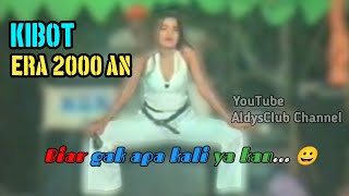 Download lagu Kibot di era 2000 an... π mp3 Download lagu Kibot di era 2000 an... π mp3