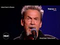 Florent Pagny  - T'aimer encore