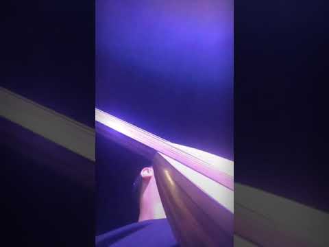 Mustafa keser sahnesi