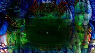 Crematory - Reincarnation
