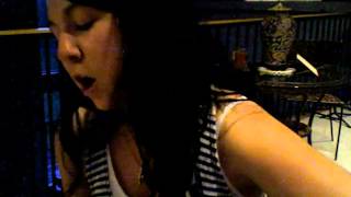 We drift away - original song