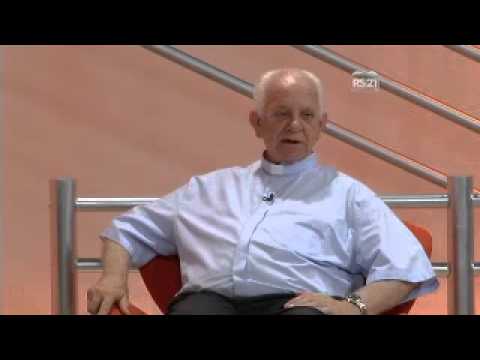 Miltinho na tv seculo 21