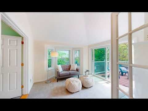 18 Maple Ridge Dr, Burlington, MA 01803 - Condo - Real Estate - For Sale