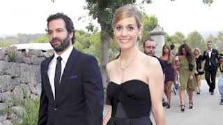 La Granja d'Esporles cierra sus puertas tras la venta de la finca.