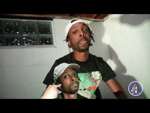 1315 Maverick "LIVING DEAD" (Official Video)