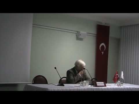 Osmanlı'da Devlet ve Ekonomi