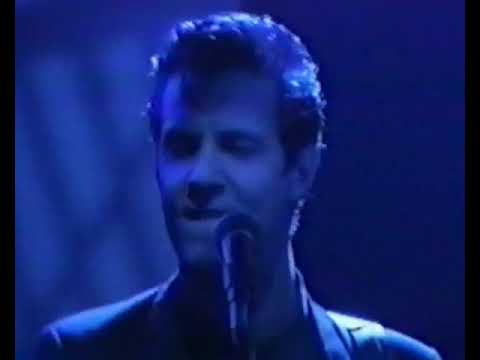 The Brandos - Honor Among Thieves