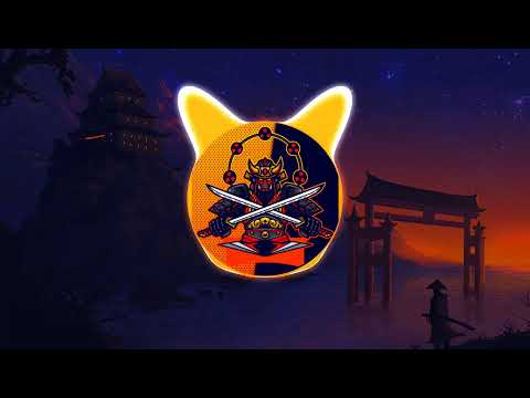 Spinner Sunny, VERB, Stella Key - Survive [Samurai Release]