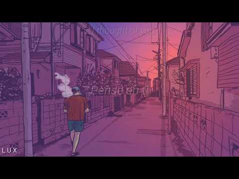 Pink floyd - Poles Apart (español/inglés)