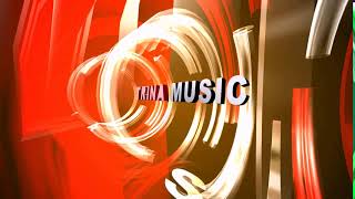 Intro TriNa Music