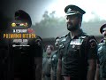 14 February Pulwama Attack Status Pulwama Attack Whatsapp Status Black Day Pulwama Attack Status