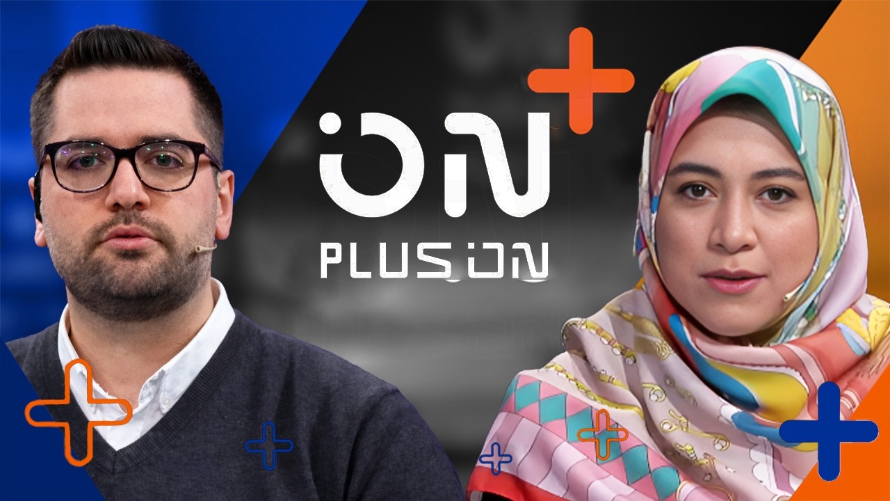 مثبت آن | سواد رسانه‌ ای و سبک زندگی سالم در ماه رمضان : از خواجه نصیرالدین طوس