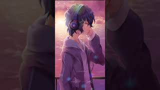 Download lagu Best BGM ringtone||Anime status||Download link 👇👇|| mp3