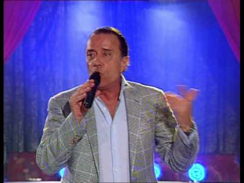 download lagu mp3 mp4 Gianni Nazzaro Mi Sono Innamorato Di Mia Moglie, download mp3 Gianni Nazzaro Mi Sono Innamorato Di Mia Moglie free download, download mp3 Gianni Nazzaro Mi Sono Innamorato Di Mia Moglie