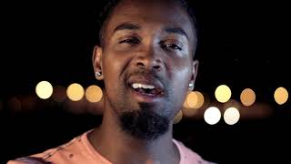 Atenção Music Video