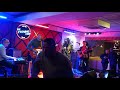 Lead me on by Joe Sample And Randy Crawford Cover by 4th Element from India