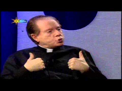 Páginas Difíceis da Bíblia 13 Outubro  2013   Pe. .F C. Cardoso