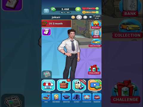 Video cover