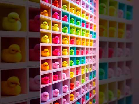 cute baby chicks video #chicks #shorts #birds #ai #explore #trending