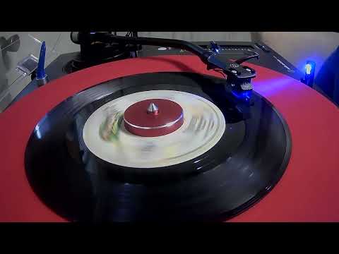 Love Her Madly ~ Doors ~ 1971