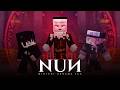 Last Day The Evil Nun Misteri Asrama Tua Ft Awii Play