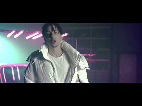 negatiiv OG - PILL POPPER (OFFICIAL VIDEO) [Reupload]