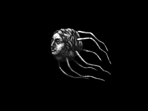 Asmodeus - ASMODEUS – Ty, kdo vstupuješ (OFFICIAL AUDIO)