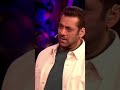 Jiya Shankar Request For A Song To Abhishek Malhan Infront Of BiggBoss Trending Video 🫶🫶 ️