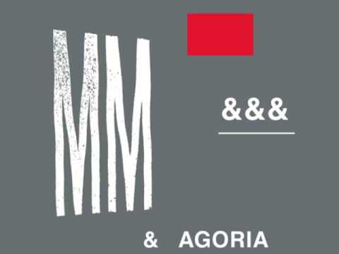 Michael Mayer & Agoria - 