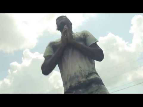 Touriss - Energy (Official Video/Documentary )