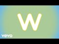 Have Fun Teaching Letter W Song
