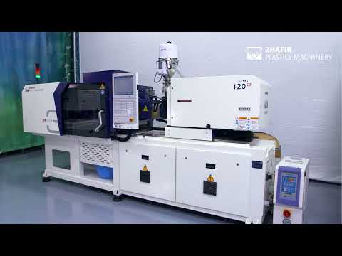 MEDICAL SOLUTION BY ZHAFIR VEIII 600-120