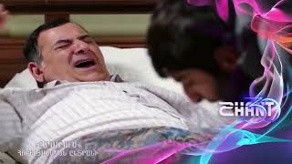 Քաղաքում/Qaghaqum - Հոբելյանական ընտրանի